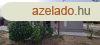 Tpiszeln vastllomshoz kzel csaldi hz elad!