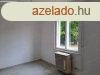 Ikerhz az chim kzelben