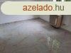 Ikerhz az chim kzelben