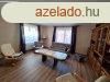 3 szobs, feljtott csaldi hz elad Storaljajhelyen