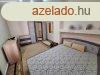 3 szobs, feljtott csaldi hz elad Storaljajhelyen