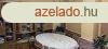 Alsberecki kzsgben elad csaldi hz