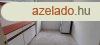 Storaljajhelyben csaldi hz elad 