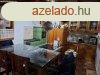 Csoda otthon a hegyek lelsben Vgshutn!