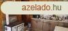 Fzrkajata teleplsen elad csaldi hz