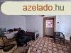 Feljtott, 3 szobs paraszthz jelleg ingatlan elad Sros