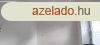 Storaljajhely teleplsen elad 2 szobs laks udvarral