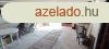 Storaljajhely elit helyn elad csaldi hz