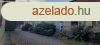 Csaldi  hzz alakthat ingatlan elad Storaljajhelyen!
