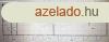 Csaldi  hzz alakthat ingatlan elad Storaljajhelyen!
