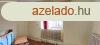 Storaljajhelyben 2 trsashzi laks 1 rrt
