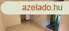 Storaljajhelyben 2 trsashzi laks 1 rrt