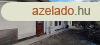 Feljtand csaldi hz elad 
