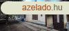Feljtand csaldi hz elad 