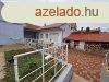3 szobs csaldi hz elad ,kzs udvarbejrattal Storalja