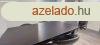 Storaljajhely teleplsen elad feljtott csaldi hz