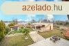 Elad 400 nm-es jszer llapot Csaldi hz Dlegyhza
