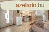 Elad 400 nm-es jszer llapot Csaldi hz Dlegyhza