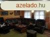Egy kivlan felszerelt s karbantartott csaldi hz, ideli
