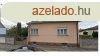 Elad 120m2-es Csaldi hz, Gyr