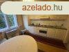 Elad 120m2-es Csaldi hz, Gyr