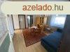 Elad 102m2-es Csaldi hz, Bogyoszl