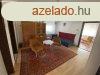 Elad 102m2-es Csaldi hz, Bogyoszl