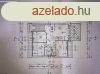 Elad 196m2-es Csaldi hz, Gyrjbart