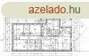 Elad 120m2-es Csaldi hz, Gyr