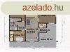 Elad 101m2-es Csaldi hz, Gyr