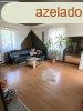 Elad 101m2-es Csaldi hz, Gyr