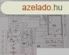 Elad 74 nm-es jszer llapot Csaldi hz Kaposvr
