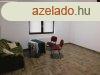 Elad 74 nm-es jszer llapot Csaldi hz Kaposvr