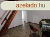 Elad 74 nm-es jszer llapot Csaldi hz Kaposvr