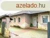 Elad 225 nm-es jszer llapot Csaldi hz Herceghalom