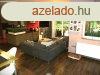 Elad 225 nm-es jszer llapot Csaldi hz Herceghalom