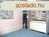Elad 225 nm-es jszer llapot Csaldi hz Herceghalom