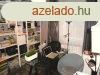 Elad 225 nm-es jszer llapot Csaldi hz Herceghalom