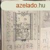 Elad 240 nm-es Feljtott Csaldi hz Szeged