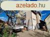 Sajóládon eladó jó állapotú 5 szobás családi ház