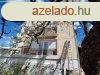 Sajldon elad j llapot 5 szobs csaldi hz