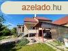 Felszsolcn elad j llapot csaldi hz