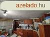 Felszsolcn elad j llapot csaldi hz