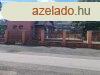 Miskolcon nagy alapterlet csaldi hz elad
