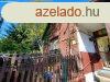 Miskolcon egyei adottsg ptsi telek elad