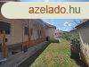 Felsdobszn 4 szobs csaldi hz elad