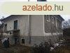 Sajbbonyban elad csaldi hz