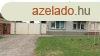 Miskolcon elad csaldi hz,zlethelyisggel