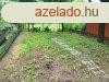 Miskolcon elad 4 szobs sorhzi laks