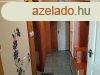 Miskolcon sorhzi laks elad